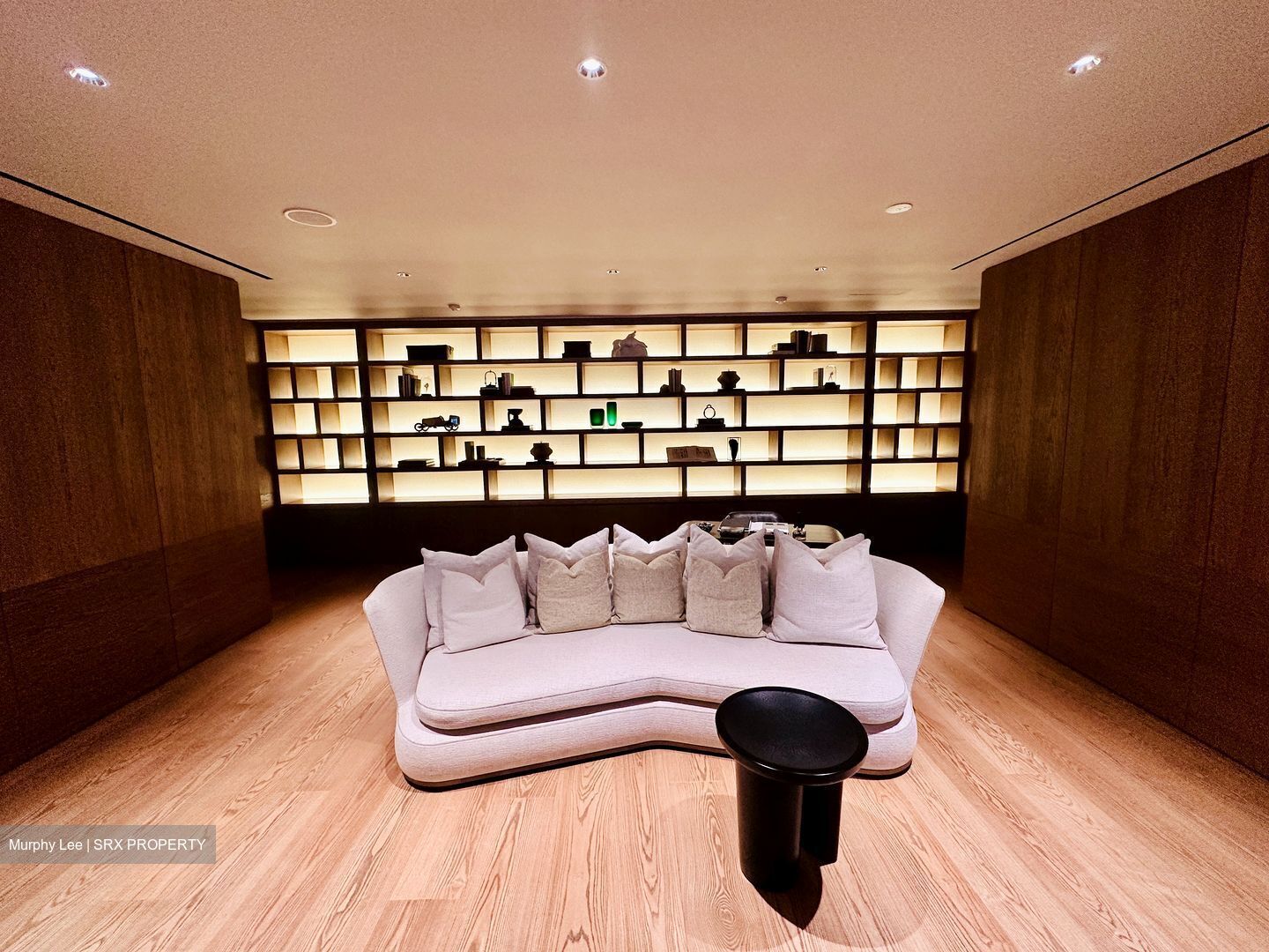 21 Anderson (D10), Condominium #450567771
